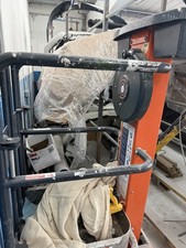 Pecolift Mobile Access Platform tower Man Lift 3.5m