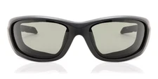 Wiley X Gravity CCGRA01 63 Unisex Sunglasses