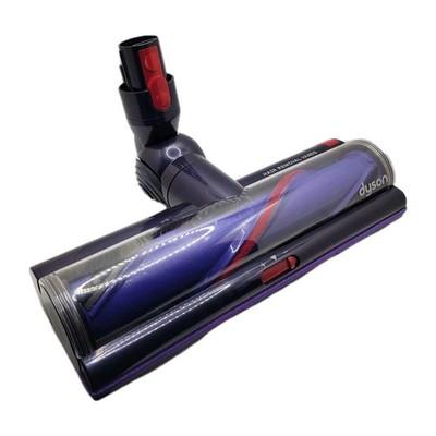 Dyson Gen5 OUTSIZE SV24 High Torque XL 12
