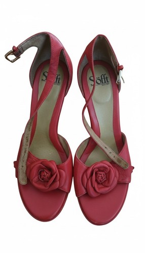 Women Shoes