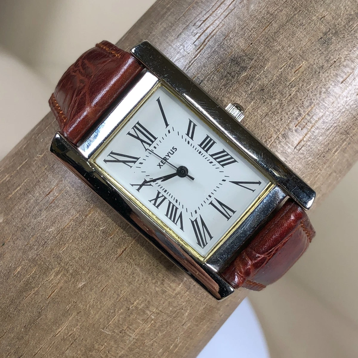 Givenchy Quartz Battery Wristwatches for sale | eBay