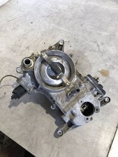 Mercedes-Benz SL R129 1991 Benzin 10kW Drosselklappenventil 0438121080 PAL36389 Mercedes-Benz SL R129 1991 Benzin 10kW Drosselklappenventil 0438121080 PAL36389