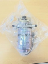 Kohler KDI Fuel Filter Assembly ED0037302160-S