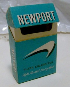 is tobacco free cigarettes safe Are Herbal Cigarettes Safe? – Vedikroots