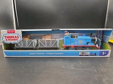 Thomas Friends Motorized Classic Thomas Troublesome Trucks Train 2025 New