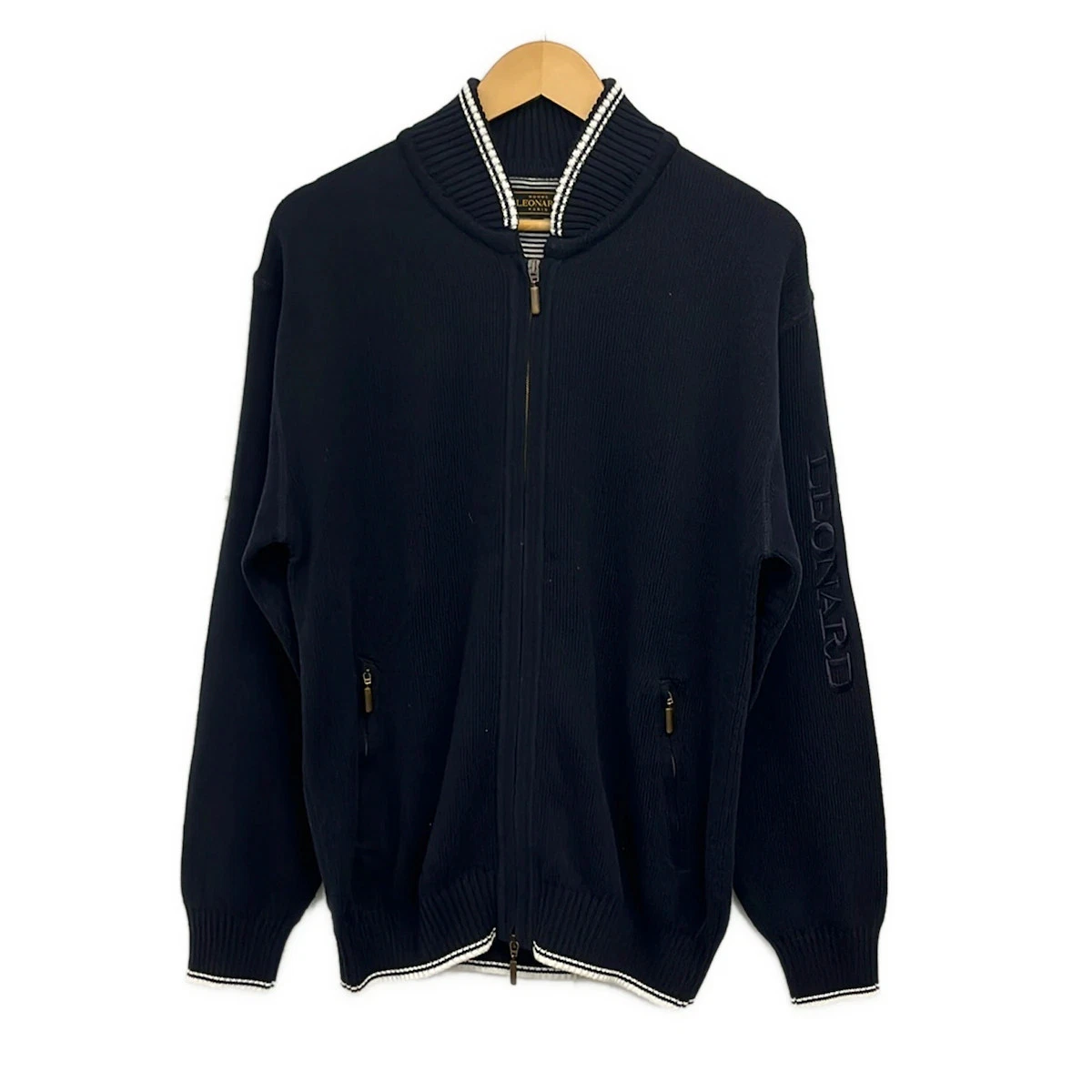 Leonard Coats, Jackets & Vests for Women for sale | eBay