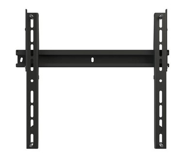 SMS FS011073 Func Bracky Player Wall  Bracket, Max. load 50 kg. VESA from 10 ~E~
