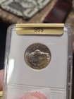 Highest Graded Silver Nickle Set For Sale On Ebay See Scans 6 Coins Total — photo 8
