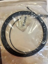 PN 187156-2 Cable Assembly Beech 18