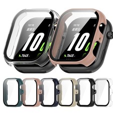 Watch Case Protective Case for Honor Pro-Choice ROSSINI Smartwatch 2I