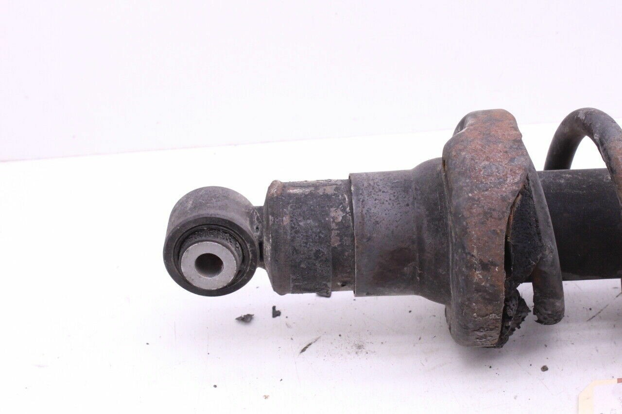 Audi R8 2008-2015 Rear Right Strut