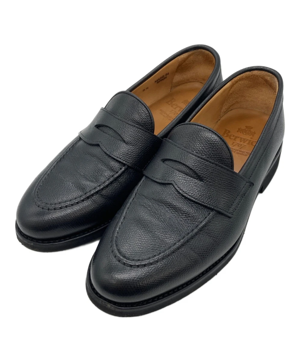 Berwick Clothing, Shoes & Accessories for Men for sale | eBay