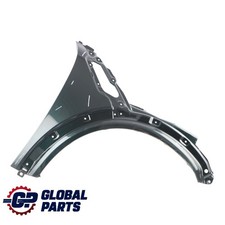 Mini R60 R61 Pannello Laterale Parafango Anteriore Destro Oxford Green - B26