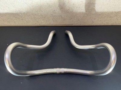SCOTT NITTO HEAT TREATハンドル DH-1 400 Scott Nitto Heat Treat Handle Dh-1 400 | eBay
