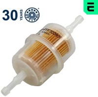 Optimal OP-FFF30097 Kraftstofffilter Kraftstoffilter