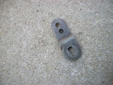 1963-1975 Corvette Muncie 4 Speed Transmission M20 M21 M22 Itm Shifter Lever. 1963-1975 Corvette Muncie 4 Speed Transmission M20 M21 M22 Itm Shifter Lever.