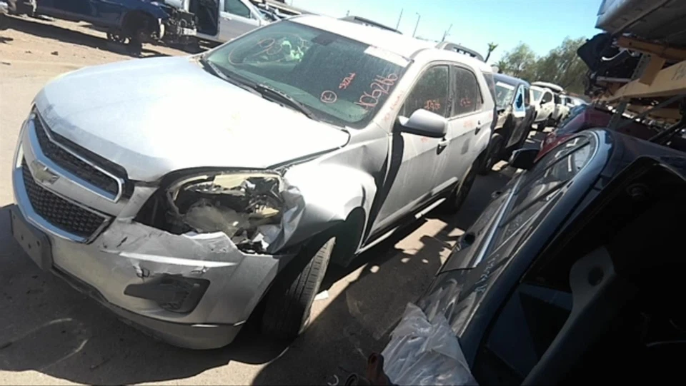 Engine ECM Electronic Control Module 3.6L ID 12616889 Fits 10-12 CTS 30422870 Foto 4 de 4