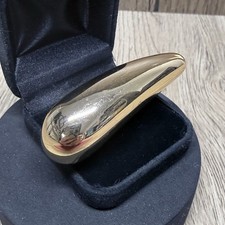  on The Hot Collector