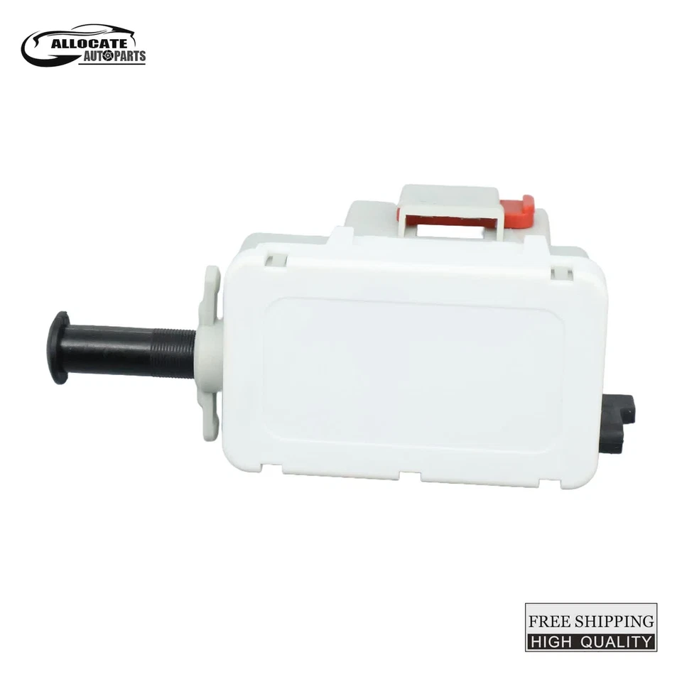 New High Quality Switch 56045043AE For 2000 Dodge Ram 4000 2001-07 Dodge Caravan - Изображение 2 из 4