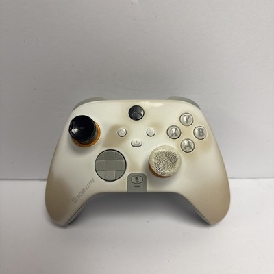 Scuf Instinct Pro Wireless Performance Controller For Xbox Series X|S/One & PC