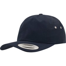 Image of Flexfit by Yupoong Low-profile water-repellent cap (6245WR) - Extra-low profile