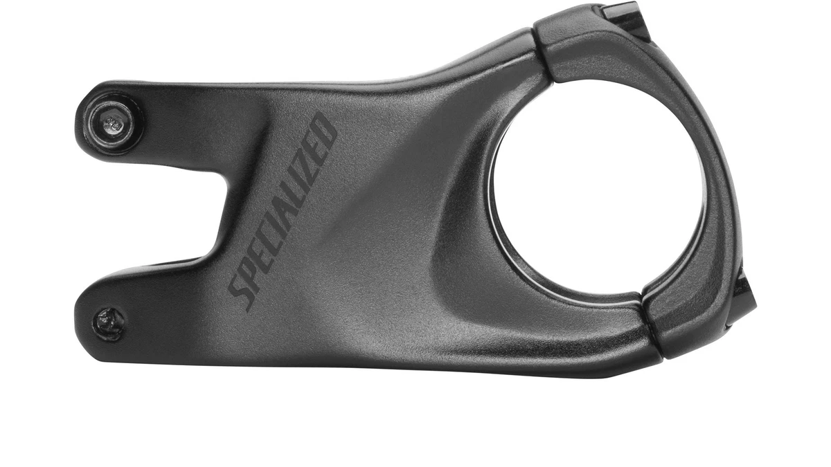Specialized Bicycle Stems for sale | eBay