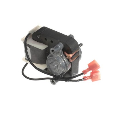 Beverage Air Motor - Fan - Evap, 115V 60Hz 9W 1600Rpm 501-105B - Free Shipping +