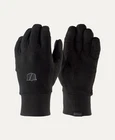 Wilson Staff Ladies Winter Golf Gloves Pair Thermal
