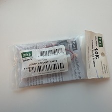 HES ASSA ABLOY 2005M3: Smart Pac 3 Electric Strike System New sealed