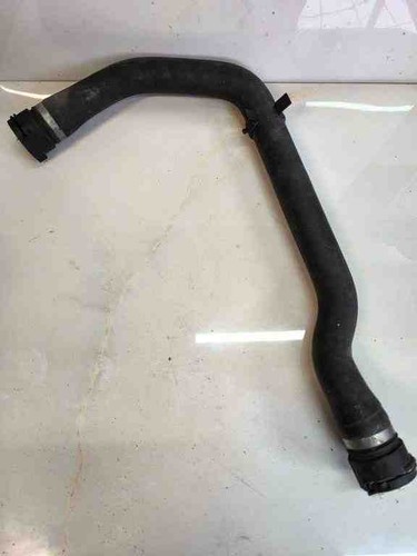 BMW X5 E70 Schlauch Kühlung 1436373 3.00 Diesel 173kw 2008 31772328