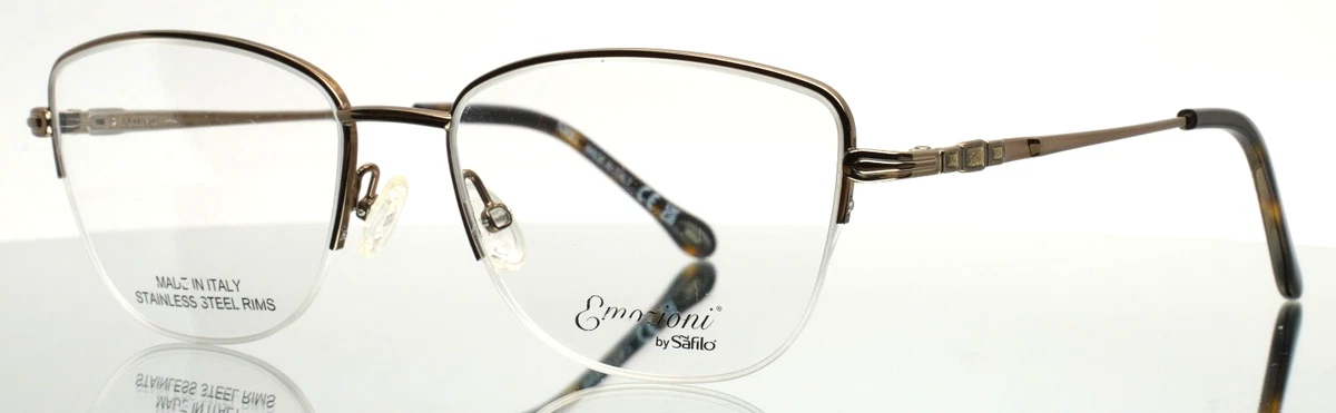 25+ Eyeglasses 53 17 135 for sale | Updated Oct 2026