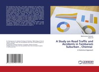 Manimannan Ganesan (U. A.) | A Study On Road Traffic And Accidents In...