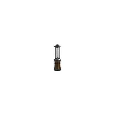 Four Seasons SRPH68B 23 X 22 Inferno Radiant Patio Heater for