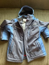 Kurtka Engelbert Strauss e.s.motion M