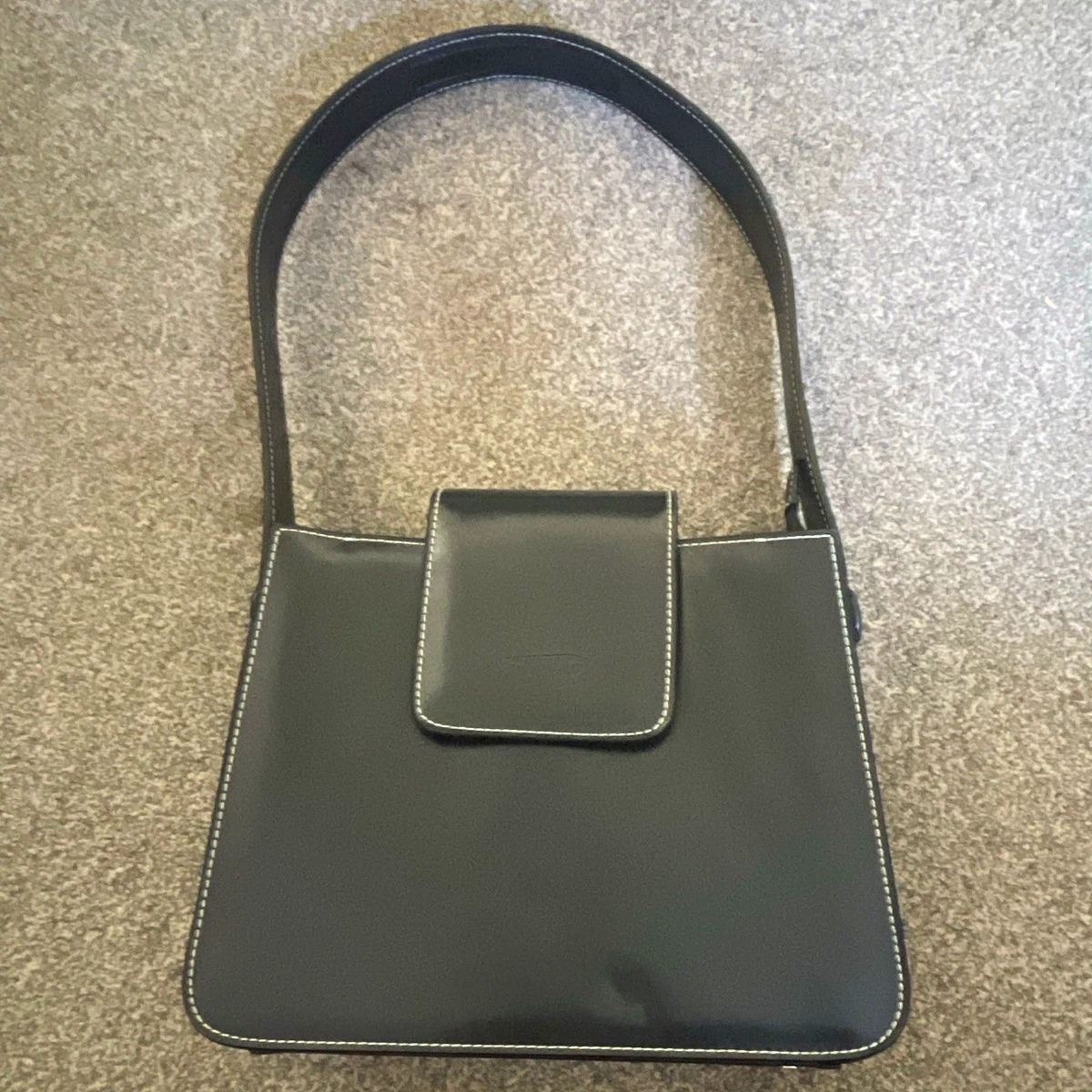 Tanner Krolle Bags & Handbags for Women for sale | eBay UK