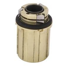 ˜High Strength 11 Speed Freehub Body For 11 Speed Road Bikes