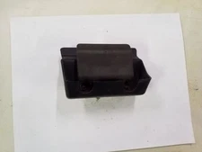 Left Driver Front Interior Door Handle Fits 99 00 01 02 03 Ford F250 F350