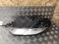 Feu avant (phare) Ford S-MAX