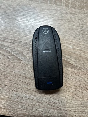 Mercedes Benz HFP Bluetooth Adapter Modul B67880000 B6788 0000