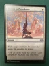Swords to Plowshares 106 NM Duskmourn House of Horror Commander DSC Magic MTG