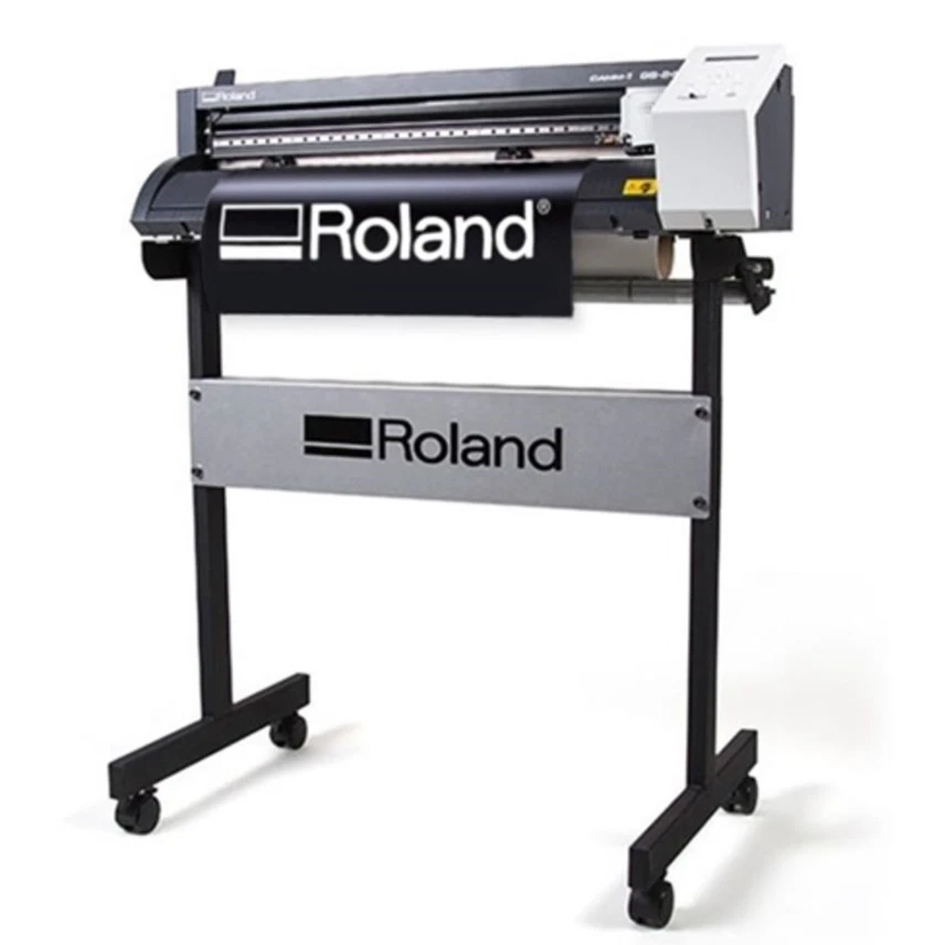 Roland Vinyl Cutters for sale - eBay