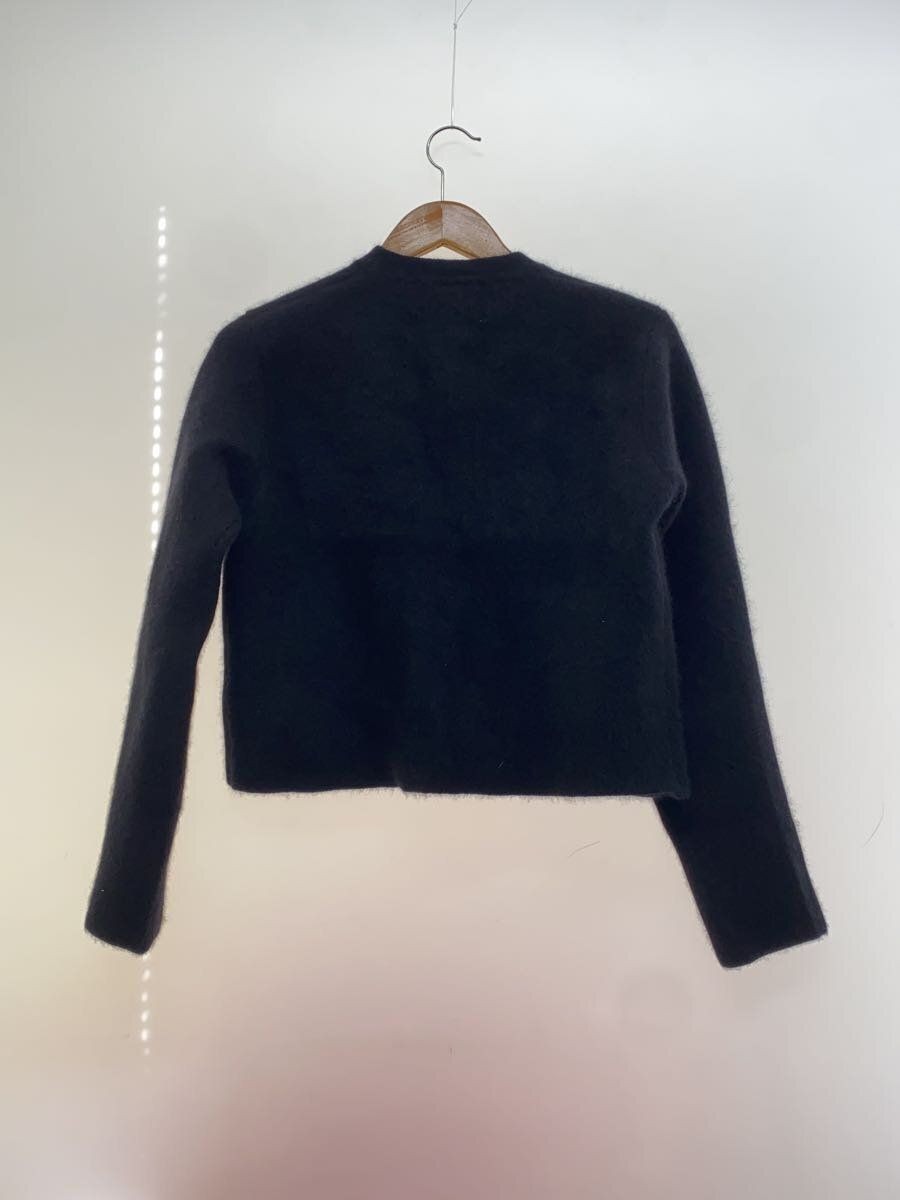 DOT ONE altra giacca OMAGGIO BLK tinta unita 1523501296 3 usata