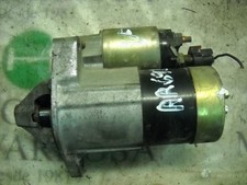 Démarreur Chrysler PT CRUISER