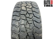 Mickey Thompson Baja Boss At Load E Lt3512.50r20 35 12.5 20 Tire 18.032 Mickey Thompson Baja Boss At Load E Lt3512.50r20 35 12.5 20 Tire 18.032