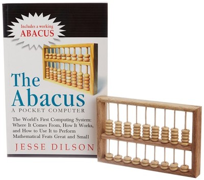 The Abacus
