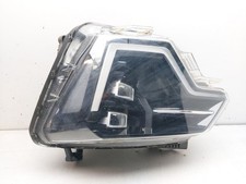 92101AT LINKER SCHEINWERFER / 14 / 1047505 FÜR KIA NIRO II SG2 1.6 GDI HYBRID