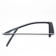 Baguette de porte Porsche CAYENNE