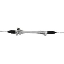 Power Steering Rack and Pinion Assembly for 2006-2016 Toyota RAV4 45510-42080