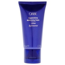 Image of Supershine Moisturizing Cream by Oribe for Unisex - 1.7 oz Cream