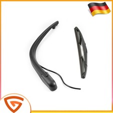 Scheibenwischer Geeignet für Renault Twingo I C06 Ab1993 SET DHL Wischerarm